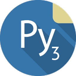 pydroid3最新版
v7.2_x86_64