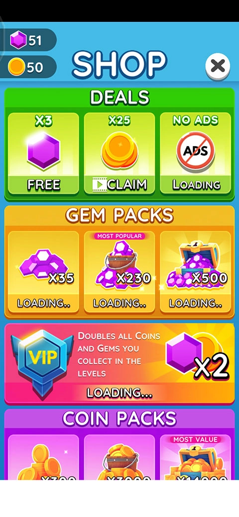 抖音黑洞大作战图1