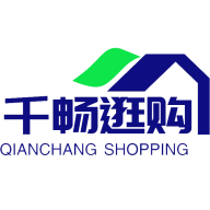 千畅逛购