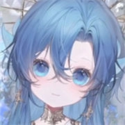 海潮之汐游戏 
v1.0