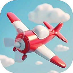 飞机模拟高手 
v1.00