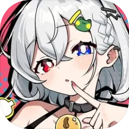 江南第一主播公司