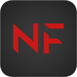 奈菲影视2025最新版