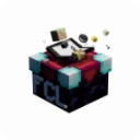 我的世界雾中人生存