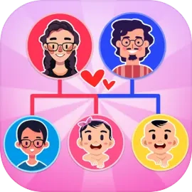 快乐方块屋免费版