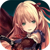 Shadowverse