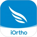 iOrtho