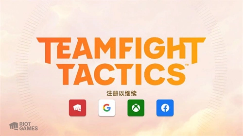 金鏟鏟之戰(zhàn)國際服