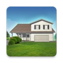 房屋设计师中文版