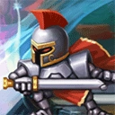 米拉奇战记内购版