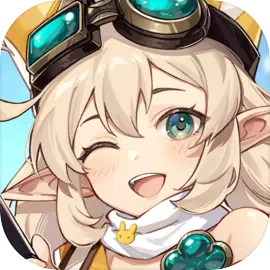 无名之诗 
v0.0.1