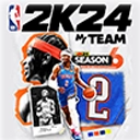 nba2k24正版