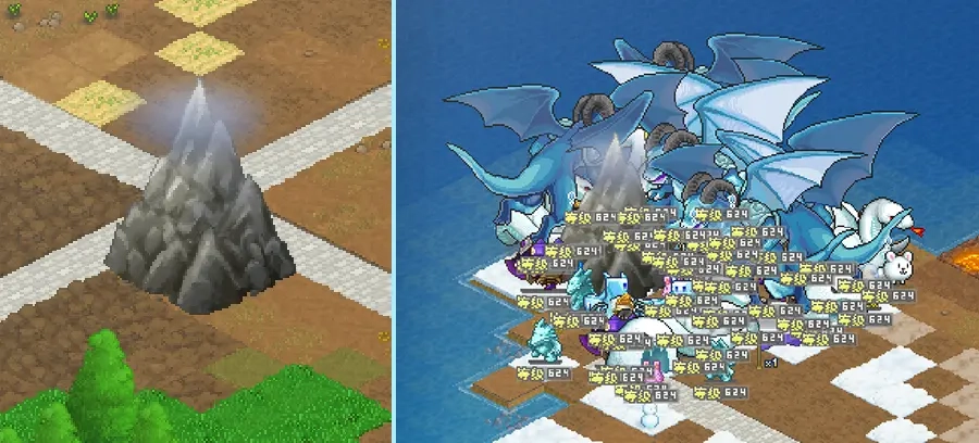 王都创世录国际服