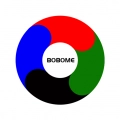boboboom