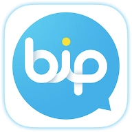 bip