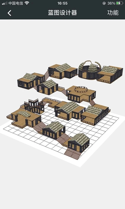 顽皮兔新版截图5