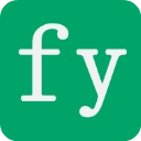 浮云音频降噪软件