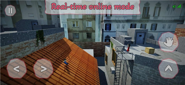 双人成行中文版图2