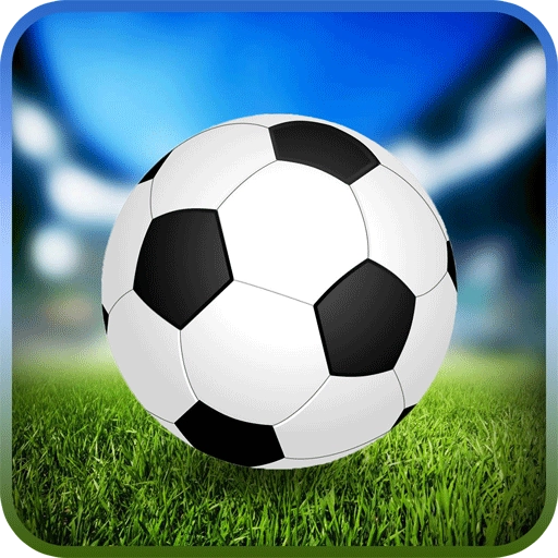 绿茵王朝破解版