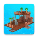 海上建造模拟器