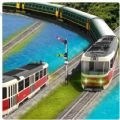 调度大师火车帝国游戏
v3.3.15