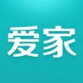海信爱家最新版