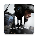 战争前线国际服