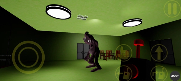 班班幼儿园6截图3