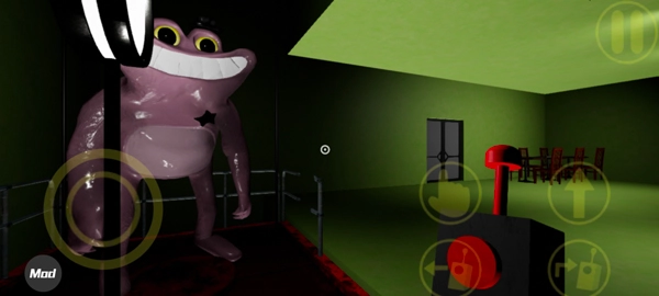 班班幼儿园6截图2