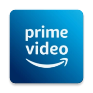 prime video