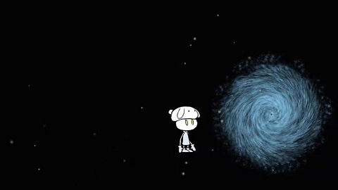 我走进储物柜门之后发生的事情图3