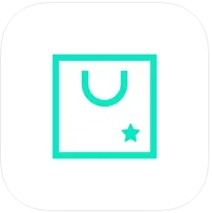 weverse shop最新版