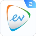 EVPlayer2