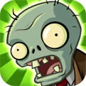 植物大战僵尸汉化版