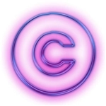 bt磁力种子搜索神器
v7.1