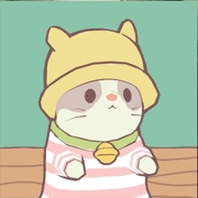 猫咪豪宅
v1.13
