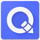 quickedit去广告版
v1.11.5