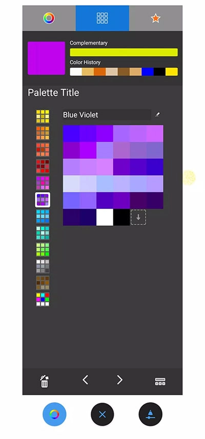 sketchbook免费版(3)