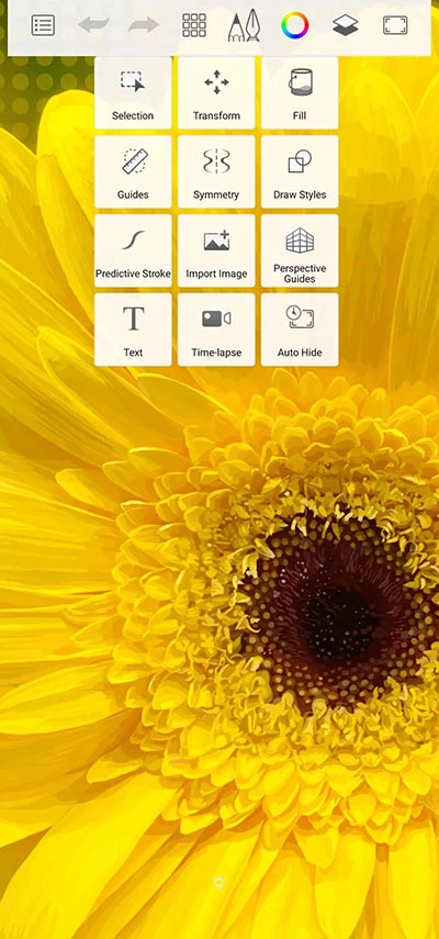 sketchbook免费版(4)