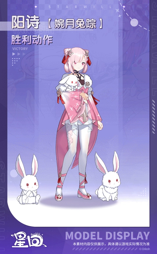 星回