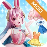 巴啦啦星缘蝶启