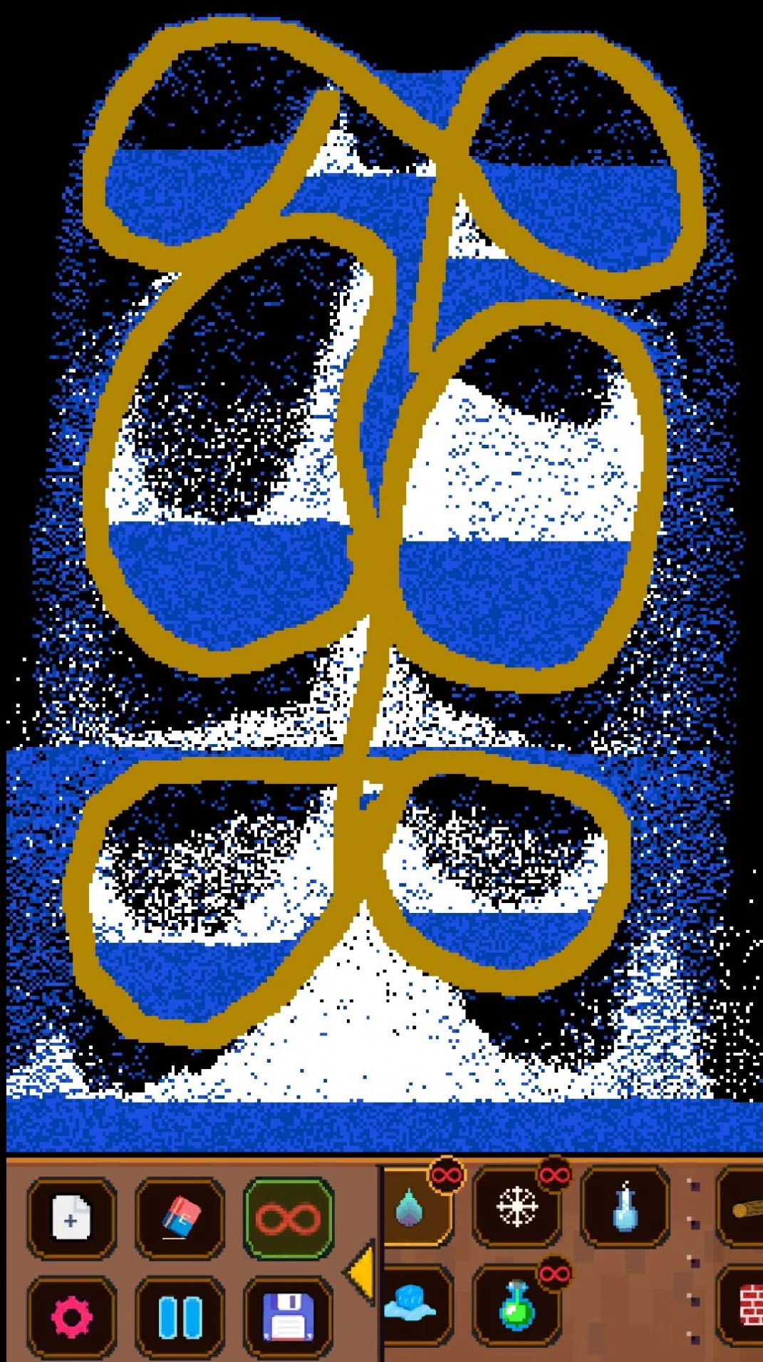 终极沙盒游乐场(2)