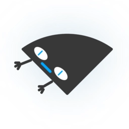 空扇区
v1.2.13-prerelease.4