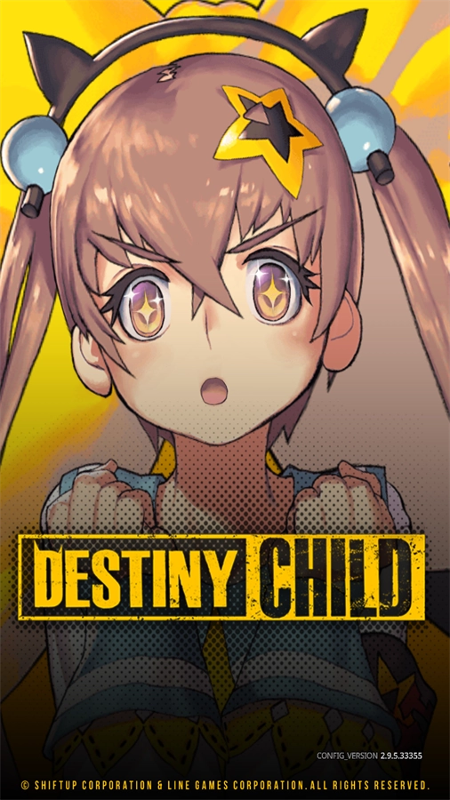 Destiny Child4