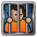 Prison Architect