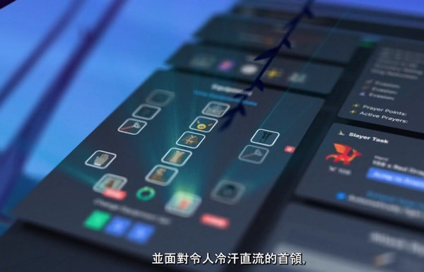 梅尔沃放置-图1