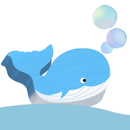 咕噜咕噜最新版