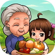 童年小农院
v1.1.1