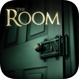the room