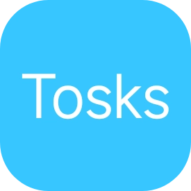 tosks tool